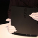 Illustration for article titled Sony Uses Pseudonym With FCC to Avoid Leaking PS3 Slim, Plus 250GB Slim Outed